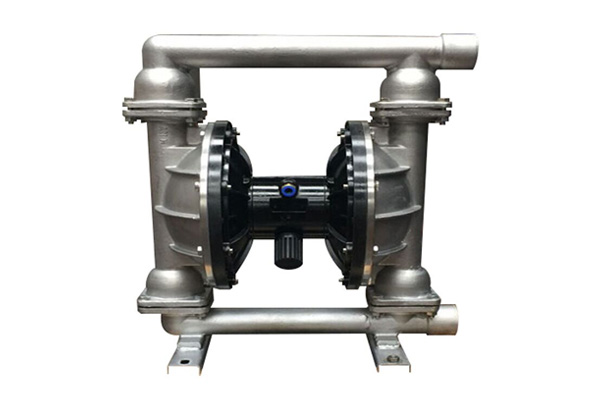 1663919221578514.jpg cd20a1b0650b026e2e449fbd5d18d3a9_143145088233.jpg