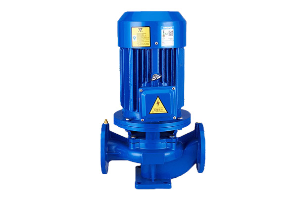 1669010561541926.jpg 4d4bfff4a133c31c9ec8fce38619df1e_140614920372.jpg